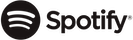 Auf Spotify abspielen